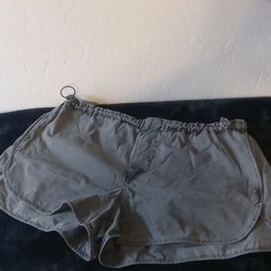 Urban Outfitters Women's shorts